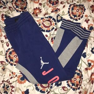 Youth Sweats